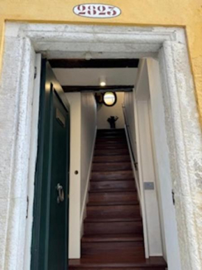 Ca' di Gaia